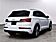 2021 Audi SQ5 Premium Plus Oshkosh WI