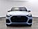 2021 Audi SQ5 Premium Plus Oshkosh WI