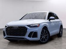 2021_Audi_SQ5_Premium Plus_ Oshkosh WI