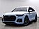 2021 Audi SQ5 Premium Plus Oshkosh WI