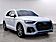 2021 Audi SQ5 Premium Plus Oshkosh WI