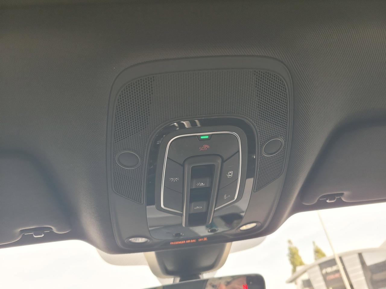 2021 Audi SQ5 Premium Plus Roseville CA