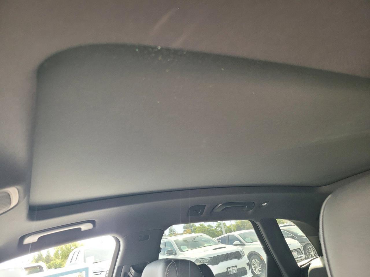 2021 Audi SQ5 Premium Plus Roseville CA