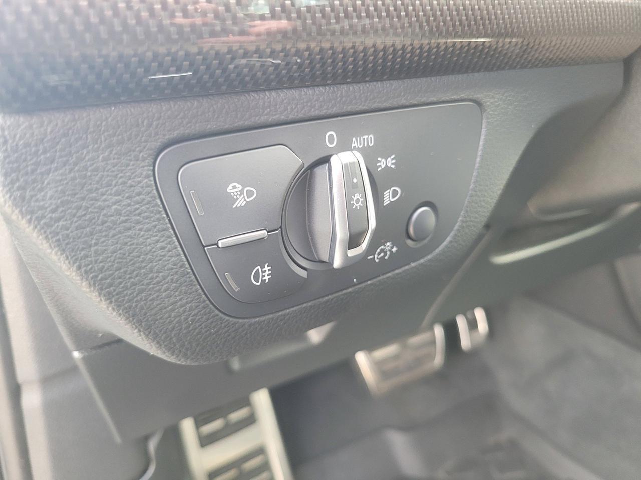 2021 Audi SQ5 Premium Plus Roseville CA