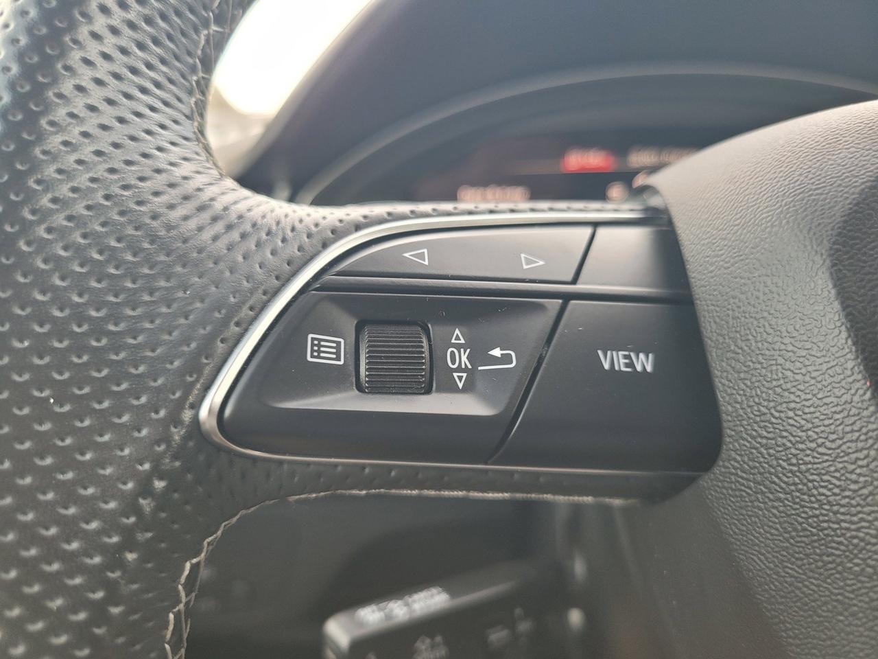 2021 Audi SQ5 Premium Plus Roseville CA