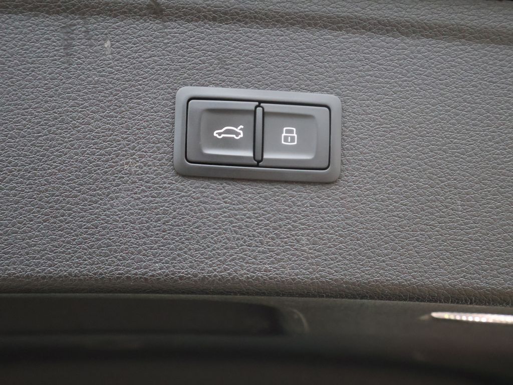 2021 Audi SQ5 Premium Plus San Clemente CA