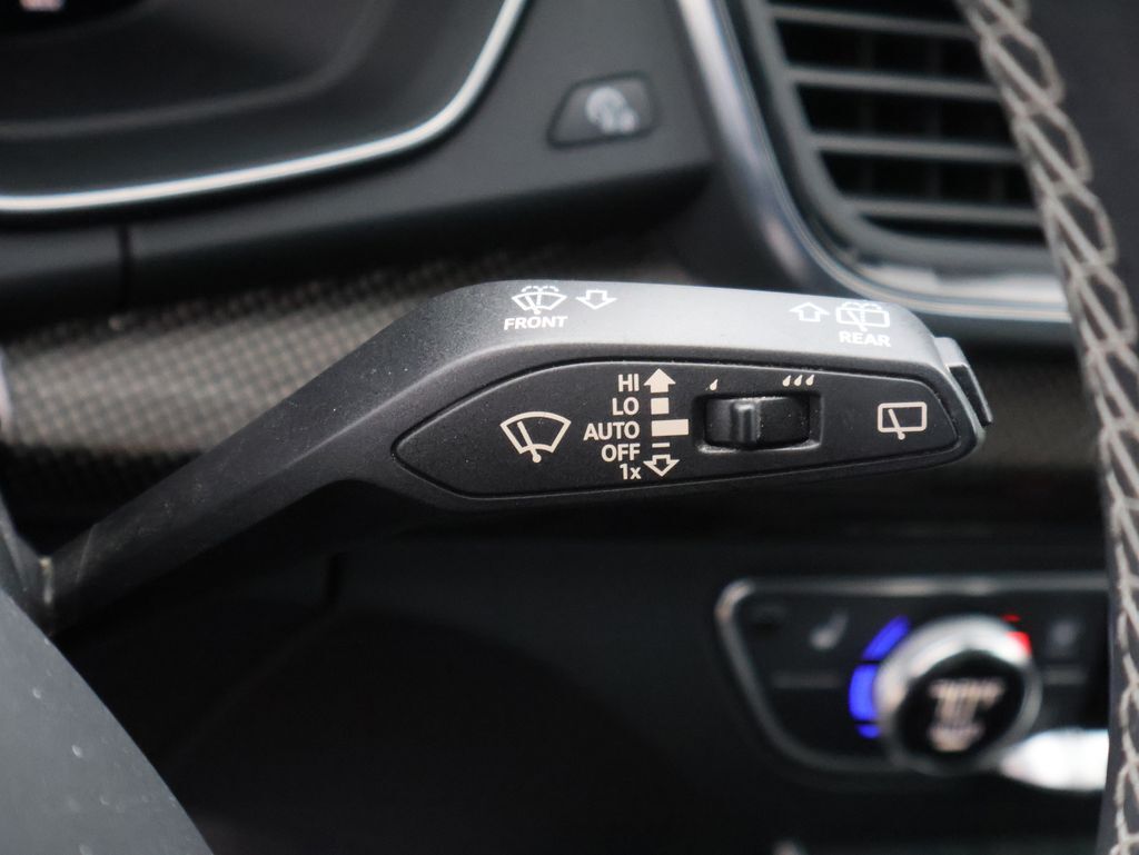 2021 Audi SQ5 Premium Plus San Clemente CA