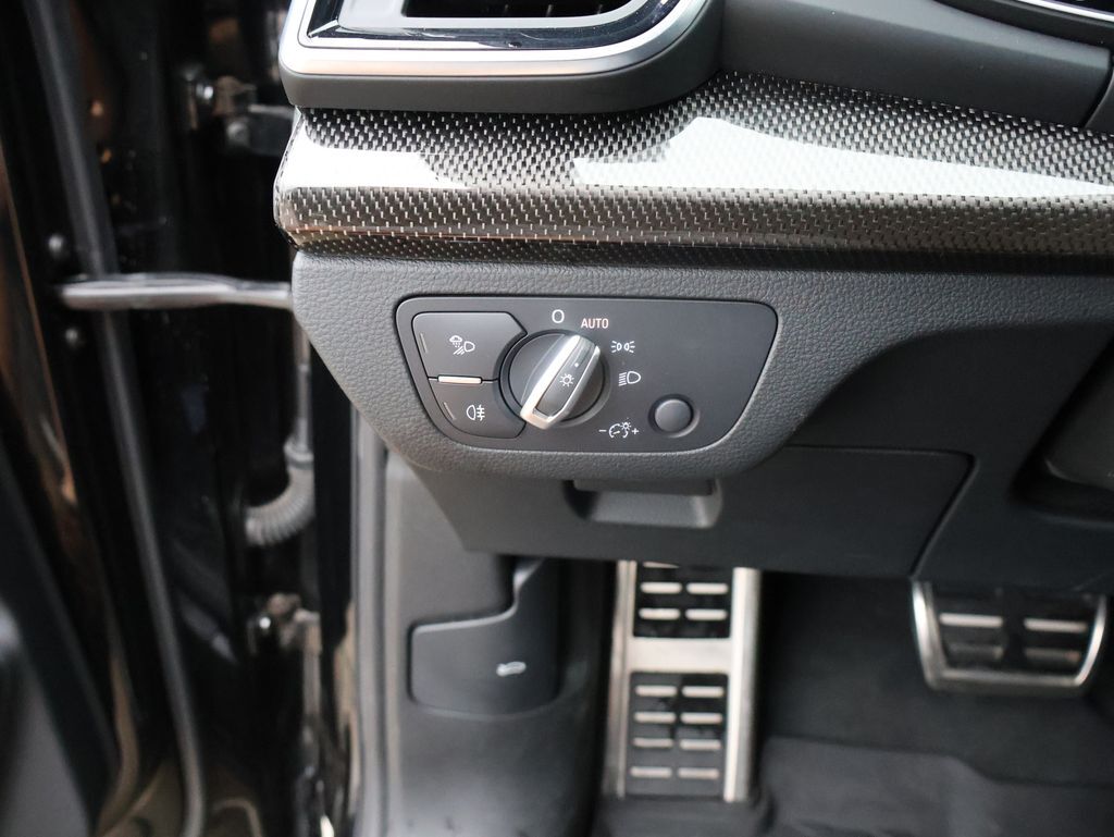 2021 Audi SQ5 Premium Plus San Clemente CA