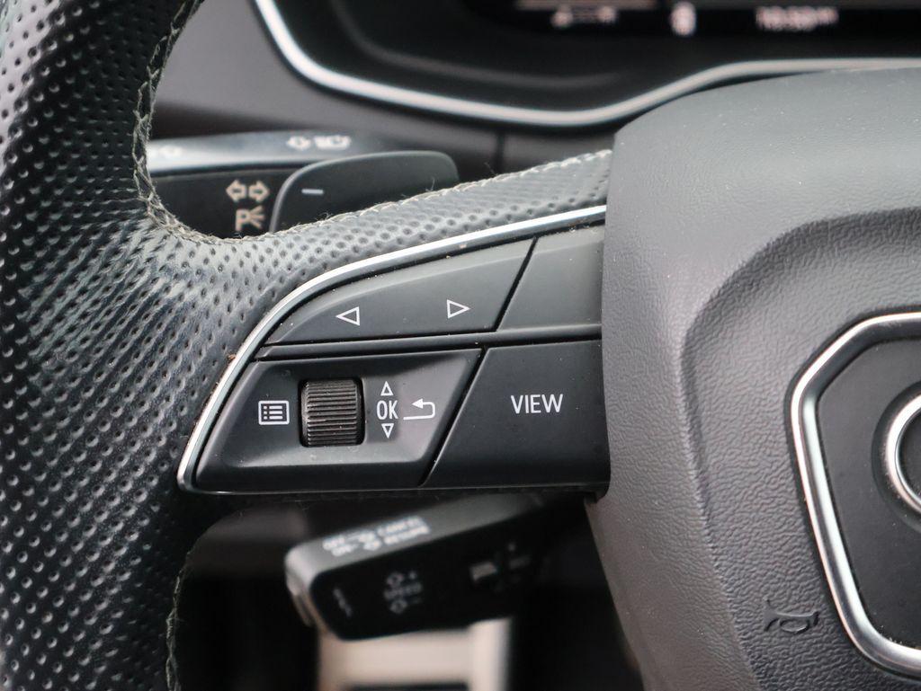 2021 Audi SQ5 Premium Plus San Clemente CA