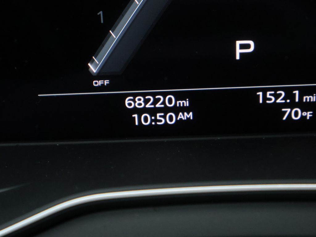 2021 Audi SQ5 Premium Plus San Clemente CA