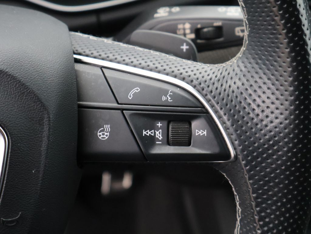 2021 Audi SQ5 Premium Plus San Clemente CA