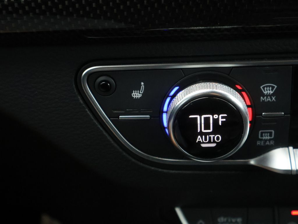 2021 Audi SQ5 Premium Plus San Clemente CA