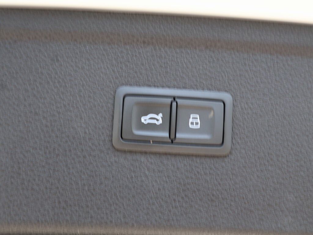 2021 Audi SQ5 Premium Plus San Clemente CA