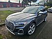 2021 Audi SQ5 Premium