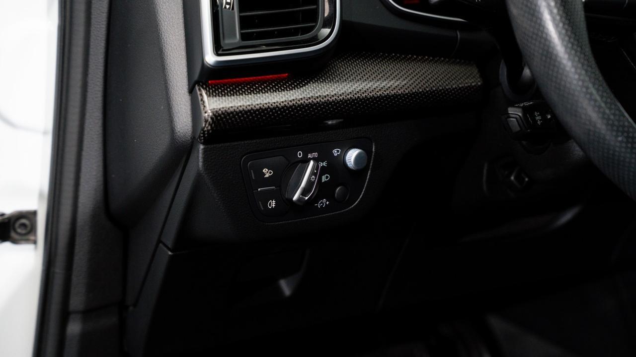 2021 Audi SQ5 Prestige Franklin TN