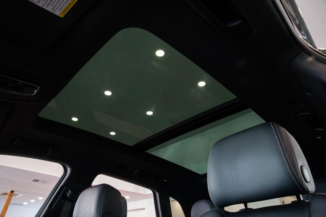 2021 Audi SQ5 Prestige Gladstone OR