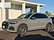 2021 Audi SQ5 Prestige