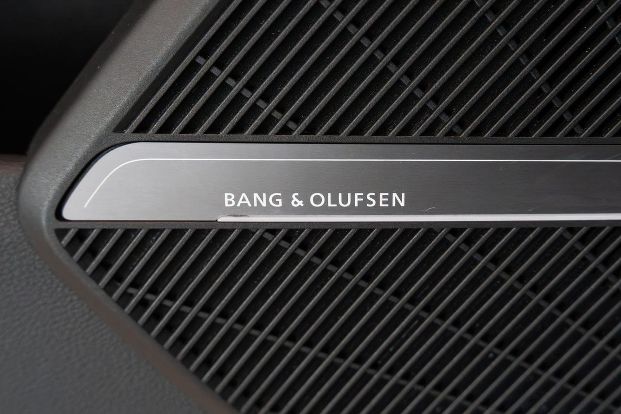 2021 Audi SQ5 Prestige Gladstone OR