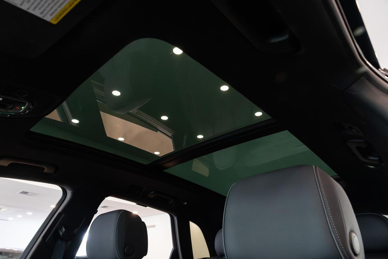 2021 Audi SQ5 Prestige Gladstone OR