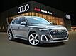 2021 Audi SQ5 Prestige