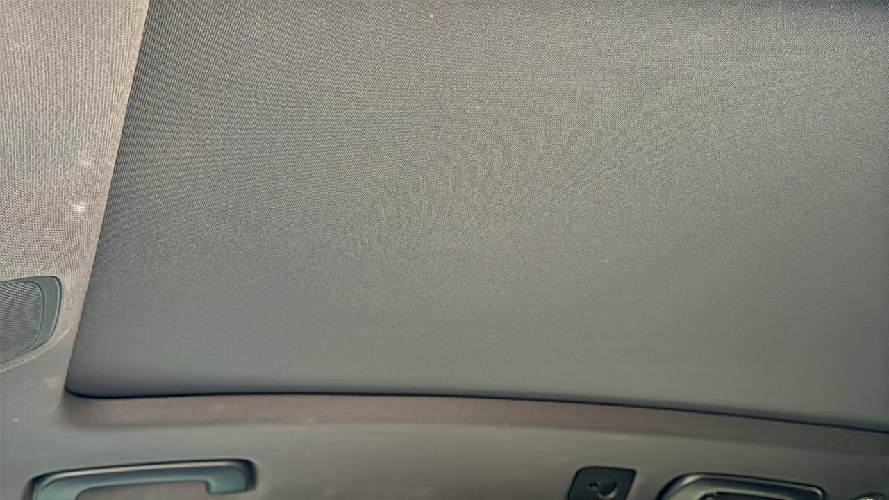 2021 Audi SQ5 Prestige  Selma TX