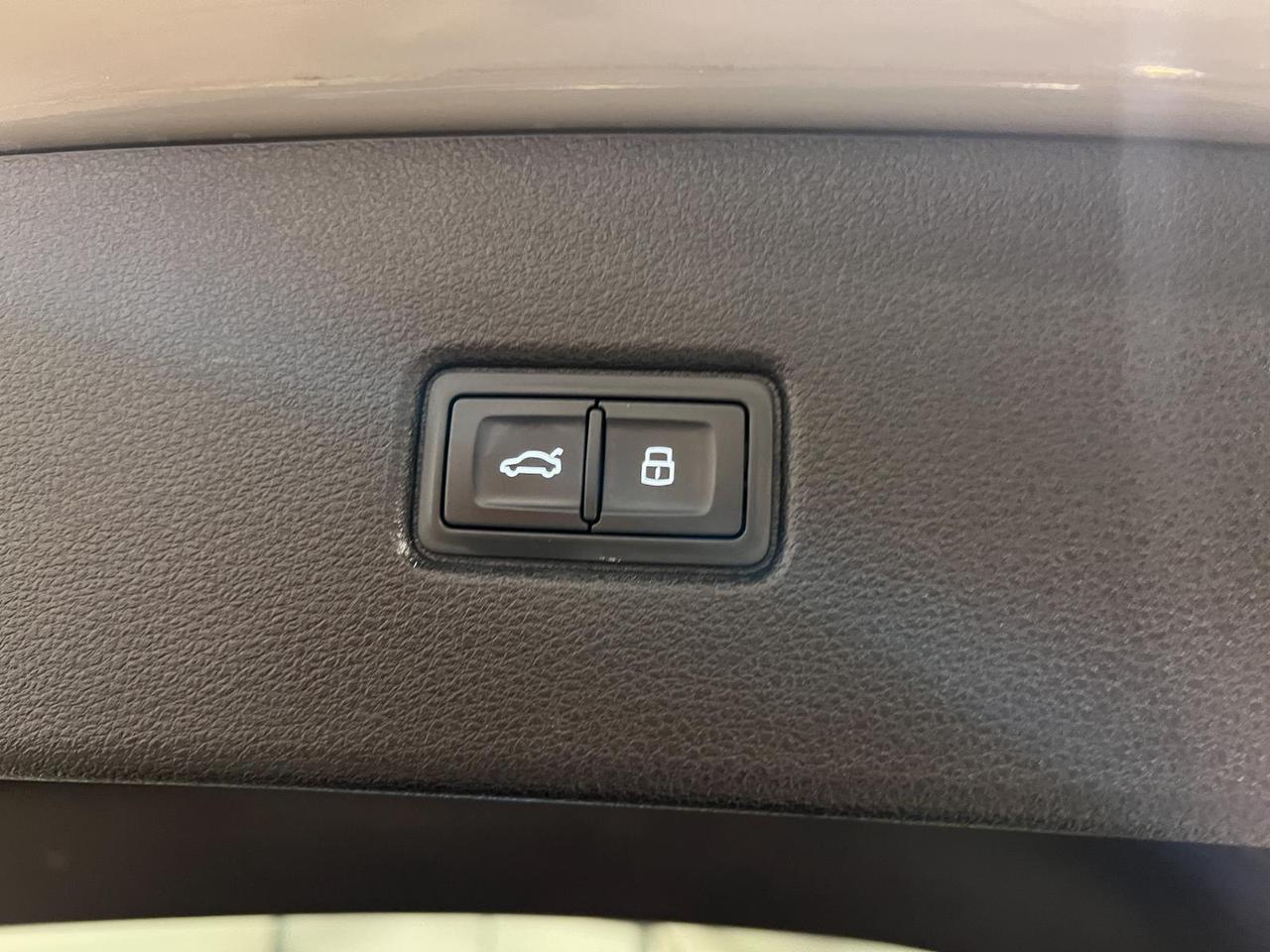 2021 Audi SQ5 Sportback Premium Plus Parker CO