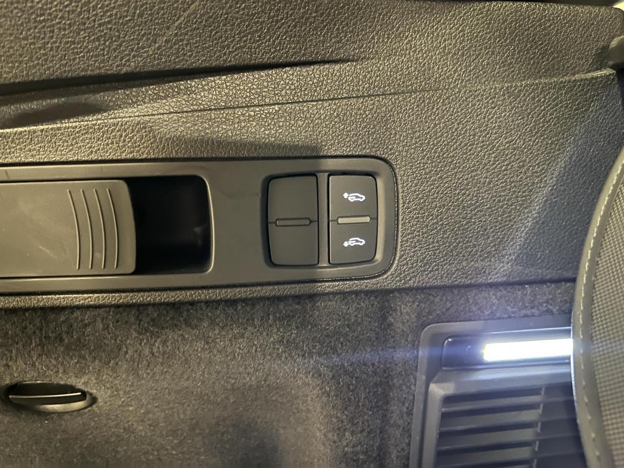 2021 Audi SQ5 Sportback Premium Plus Parker CO