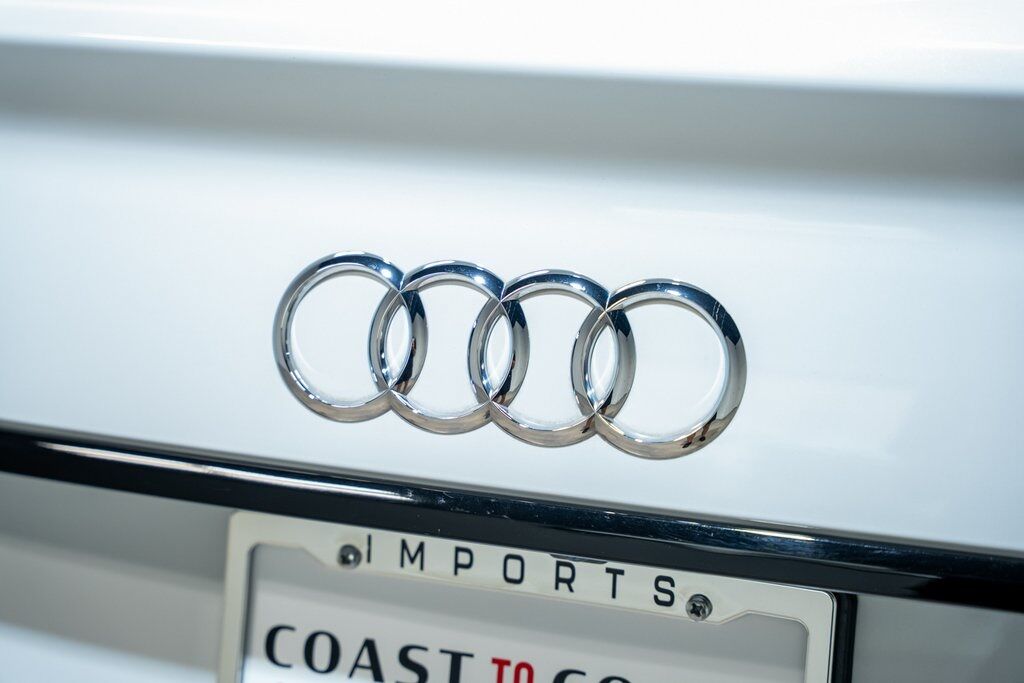 2021 Audi SQ5 Sportback Prestige Indianapolis IN