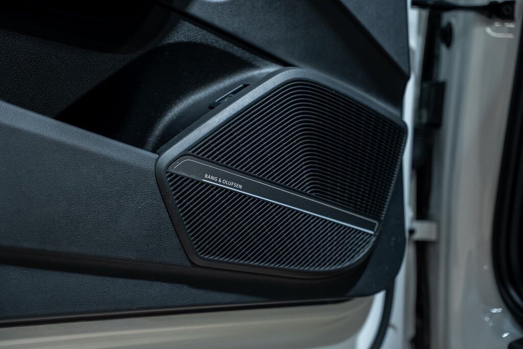 2021 Audi SQ5 Sportback Prestige Ft Lauderdale FL
