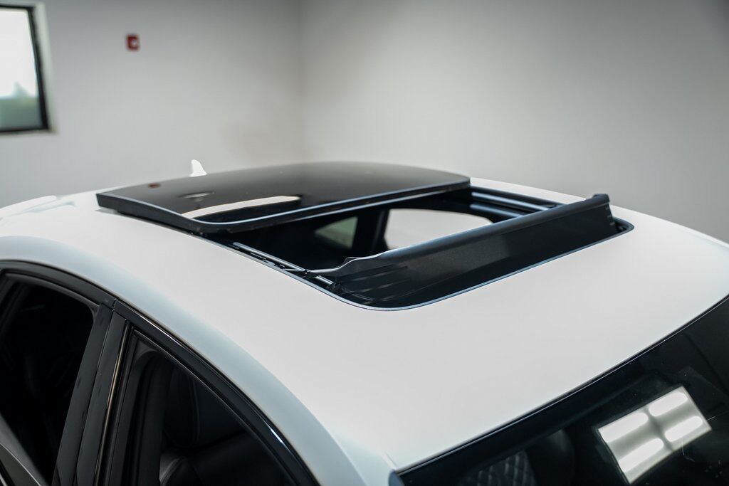 2021 Audi SQ5 Sportback Prestige Ft Lauderdale FL