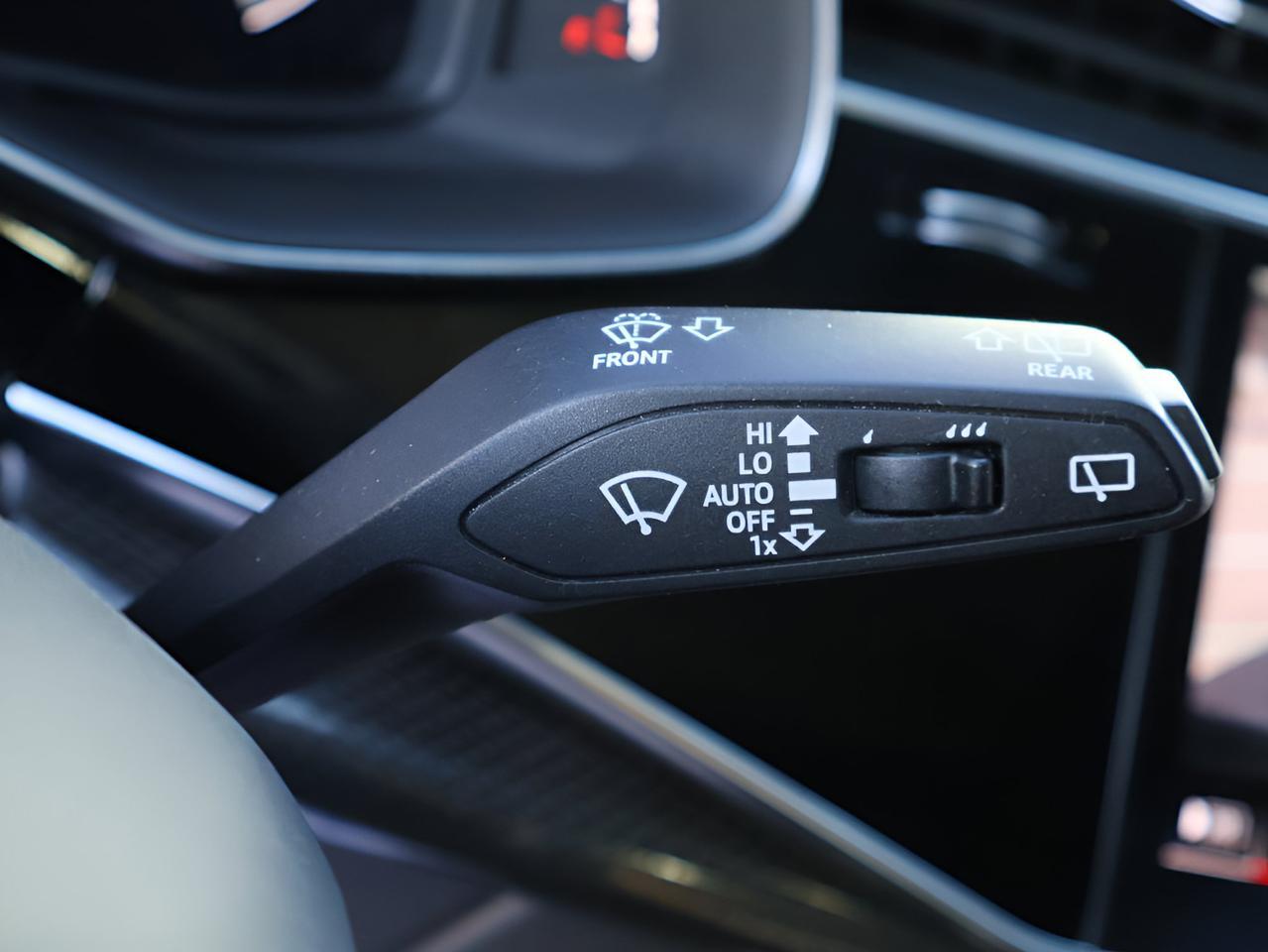 2021 Audi SQ7 Premium Plus San Clemente CA