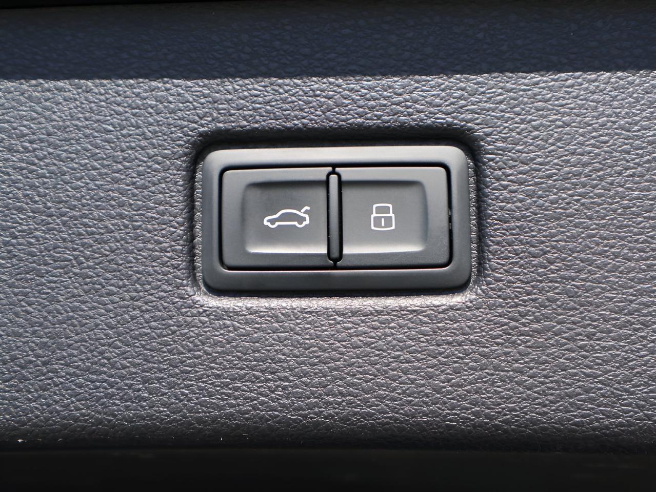 2021 Audi SQ7 Premium Plus San Clemente CA
