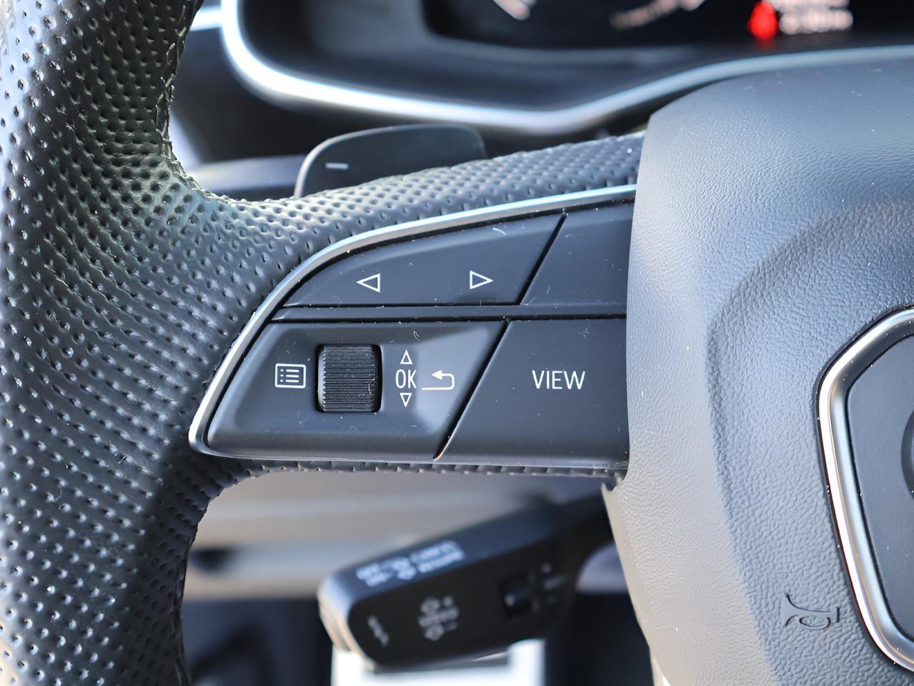 2021 Audi SQ7 Premium Plus San Clemente CA