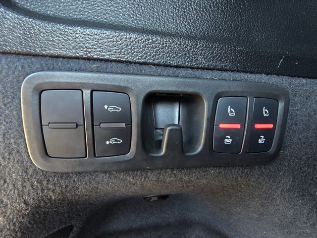 2021 Audi SQ7 Prestige Folsom CA