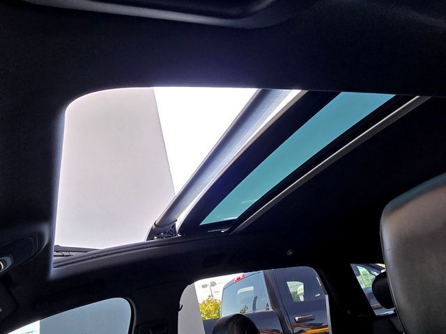 2021 Audi SQ7 Prestige Folsom CA