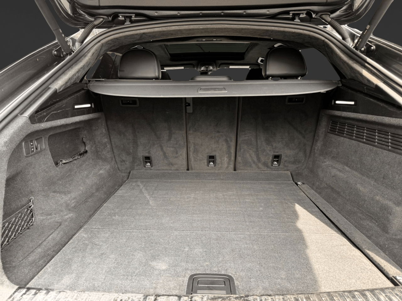 2021 Audi SQ8 4.0T Prestige Jacksonville FL