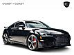 2021 Audi TT RS 2.5T
