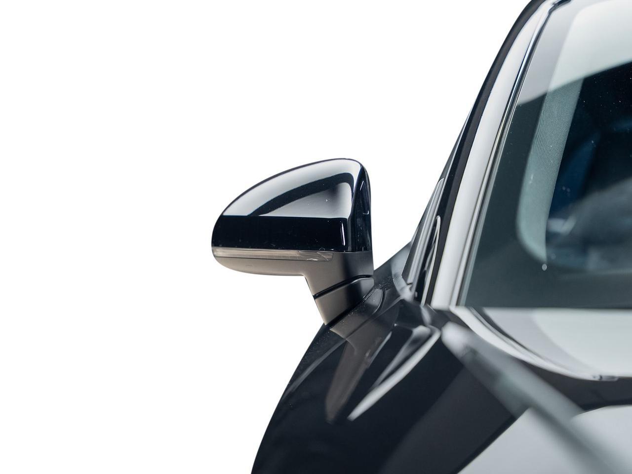 2021 Audi TT RS 2.5T Ft Lauderdale FL