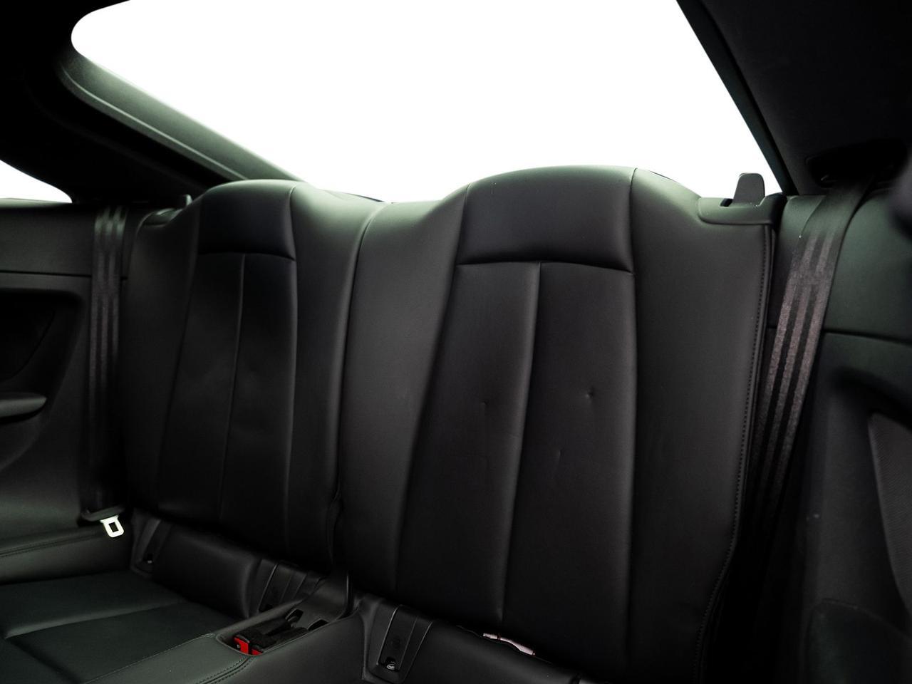 2021 Audi TT RS 2.5T Ft Lauderdale FL