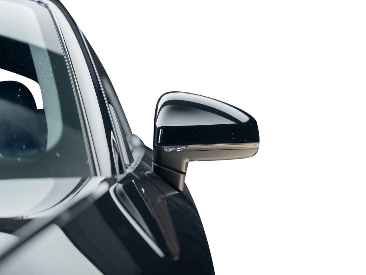 2021 Audi TT RS 2.5T Ft Lauderdale FL