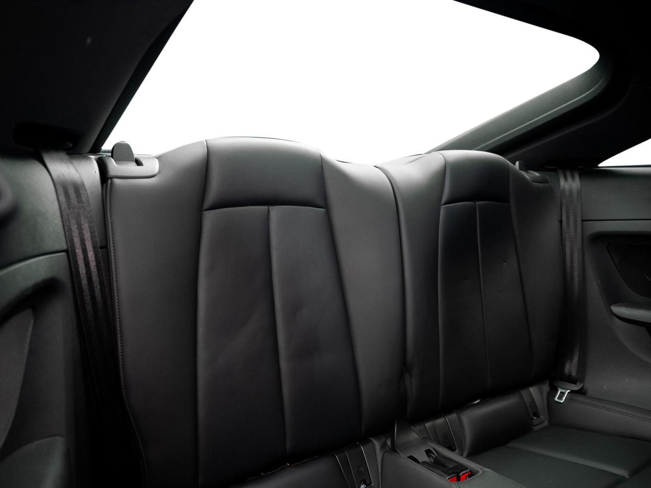 2021 Audi TT RS 2.5T Ft Lauderdale FL