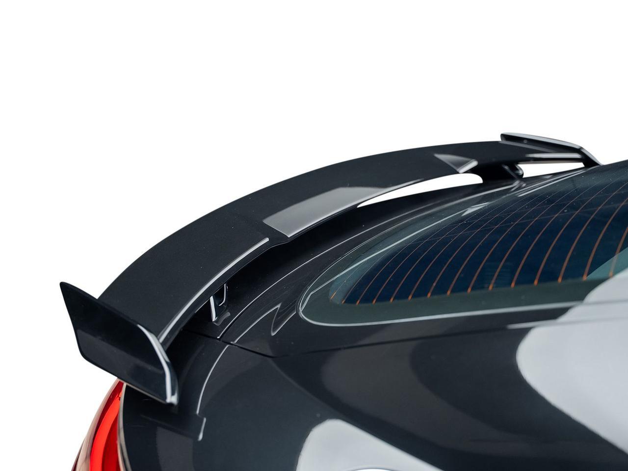 2021 Audi TT RS 2.5T Ft Lauderdale FL