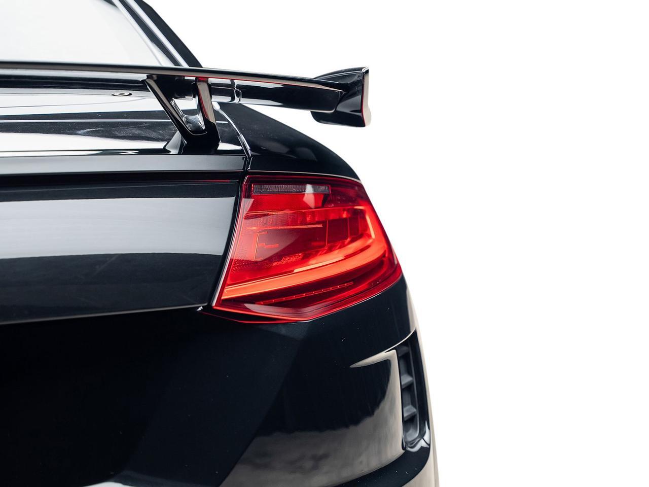 2021 Audi TT RS 2.5T Ft Lauderdale FL