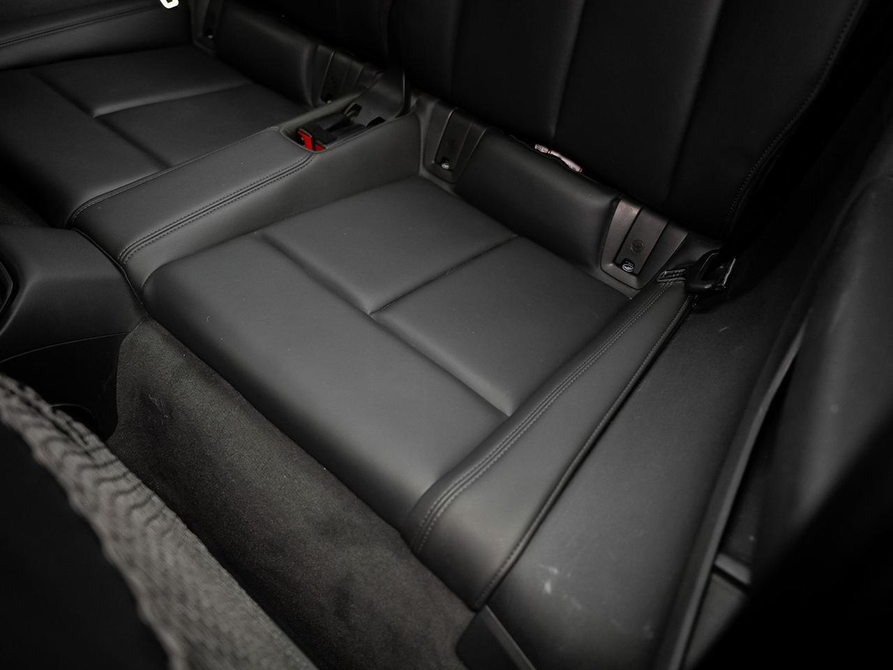 2021 Audi TT RS 2.5T Ft Lauderdale FL