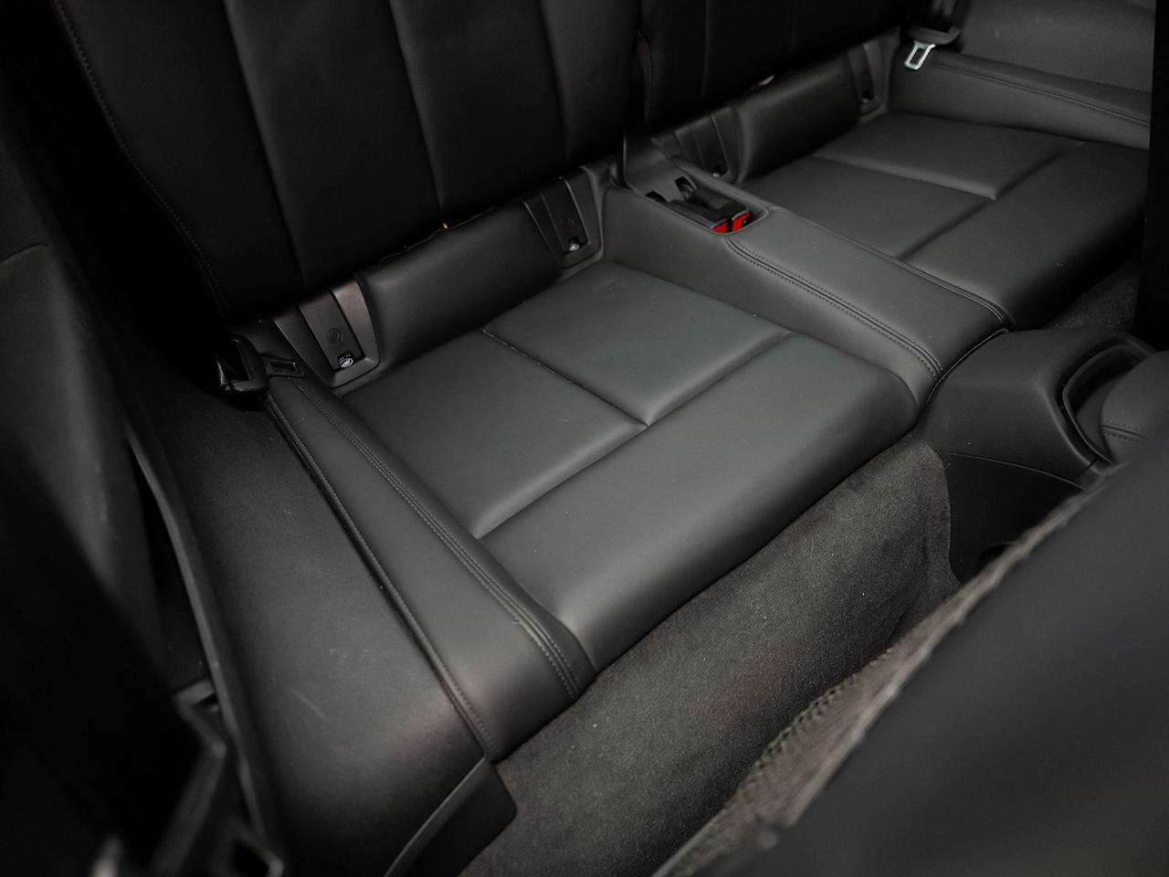 2021 Audi TT RS 2.5T Ft Lauderdale FL