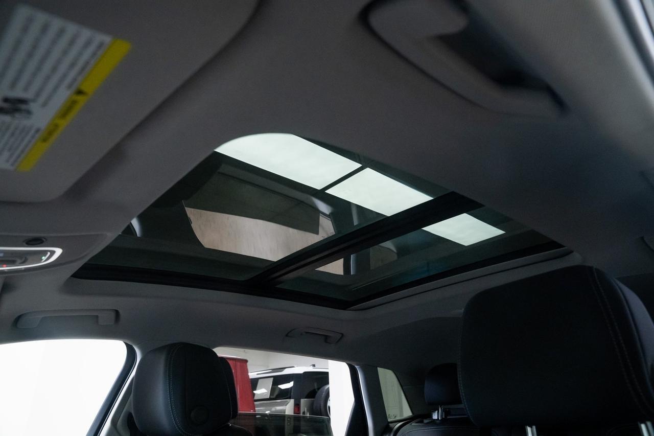 2021 Audi e-tron Premium 1 Owner Heated Seats Portland OR