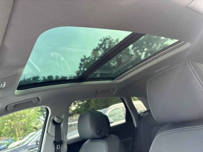 2021 Audi e-tron Premium AWD w/CONVENIENCE PLUS PACKAGE Seffner FL