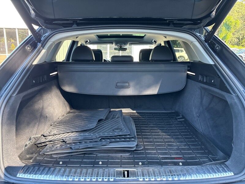 2021 Audi e-tron Premium AWD w/CONVENIENCE PLUS PKG. Seffner FL