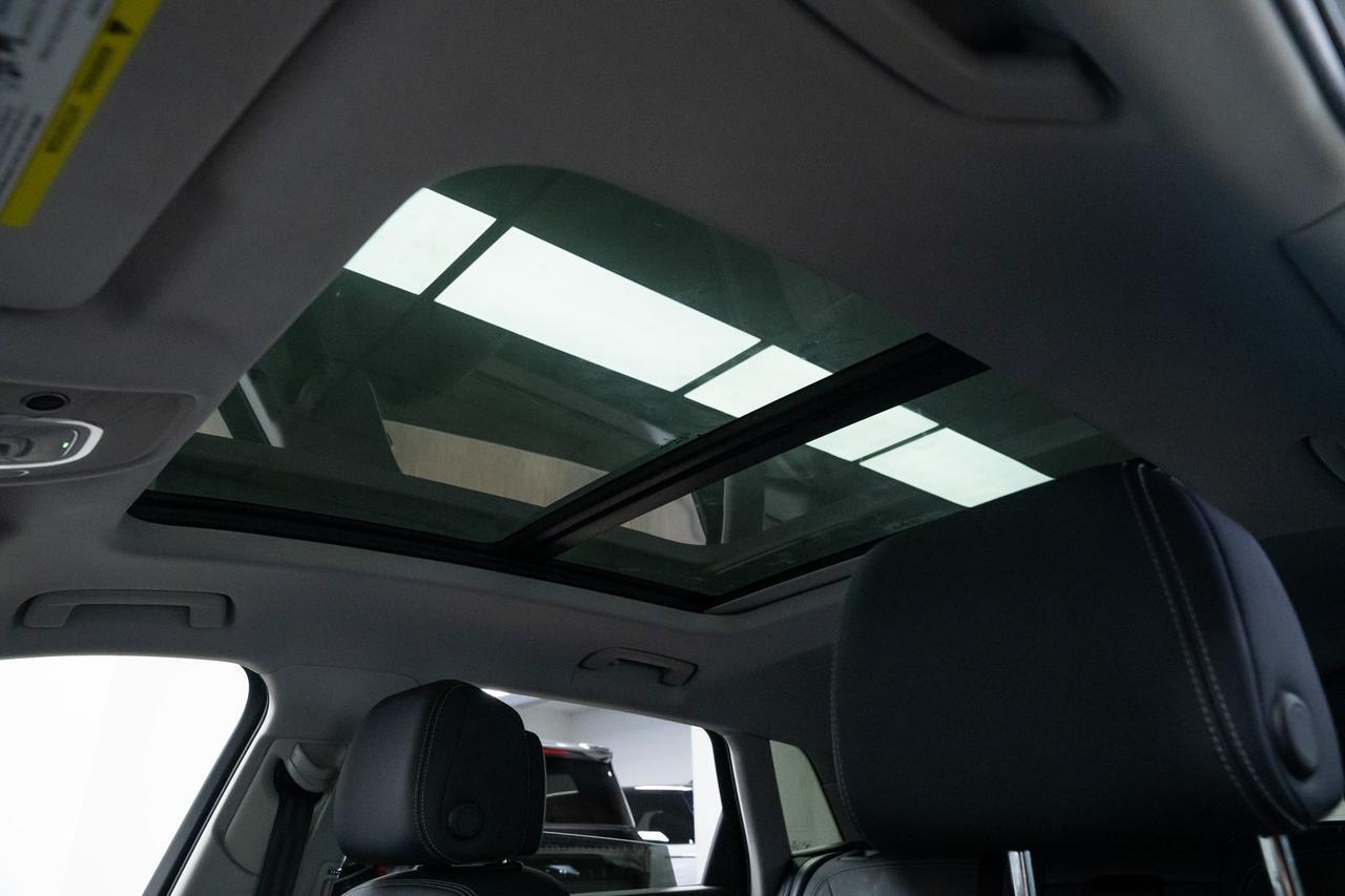 2021 Audi e-tron Premium Adaptive Cruise Top View Camera Portland OR