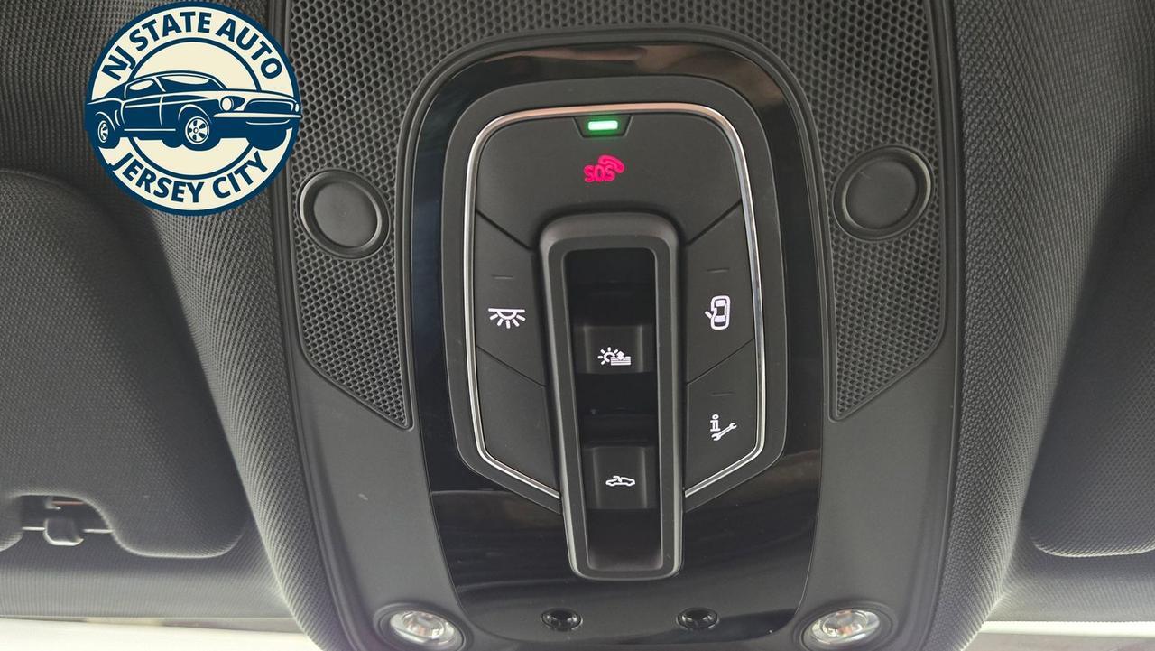 2021 Audi e-tron Premium Jersey City NJ
